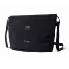 Bellroy Sacoche Lite