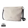 Bellroy Sacoche Lite
