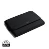 Bellroy Pochette ordinateur 16 Caddy