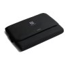 Bellroy Pochette ordinateur 16 Caddy