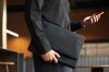 Bellroy Pochette ordinateur 16 Caddy
