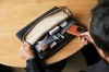 Bellroy Pochette ordinateur 16 Caddy