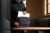 Bellroy Pochette ordinateur 16 Caddy