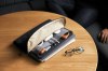 Bellroy Pochette ordinateur 16 Caddy