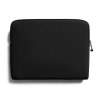 Bellroy Pochette ordinateur 16 Caddy