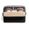 Bellroy Pochette ordinateur 16 Caddy