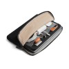 Bellroy Pochette ordinateur 16 Caddy