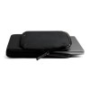 Bellroy Pochette ordinateur 16 Caddy