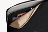 Bellroy Pochette ordinateur 16 Caddy