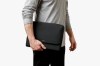 Bellroy Pochette ordinateur 16 Caddy