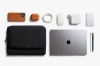 Bellroy Pochette ordinateur 16 Caddy
