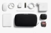 Bellroy Pochette accessoires Tech Kit