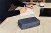 Bellroy Pochette accessoires Tech Kit