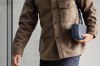 Bellroy Pochette accessoires Tech Kit