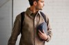 Bellroy Pochette accessoires Tech Kit