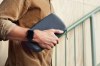 Bellroy Pochette accessoires Tech Kit