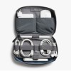 Bellroy Pochette accessoires Tech Kit
