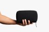 Bellroy Pochette accessoires Tech Kit