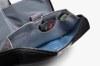 Bellroy Pochette accessoires Tech Kit