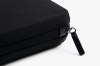Bellroy Pochette accessoires Tech Kit