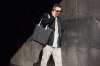 Bellroy Tote bag Market