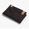 Bellroy Tote bag Market