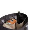 Bellroy Tote bag Market