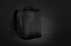Sac à dos ordi 15.6'' en rPET Aware™ Swiss Peak Essential