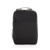 Sac à dos ordi 15.6'' en rPET Aware™ Swiss Peak Essential