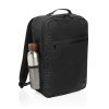 Sac à dos ordi 15.6'' en rPET Aware™ Swiss Peak Essential