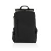 Sac à dos étanche pour ordinateur 15,6'' en rPET Aware™ Lima