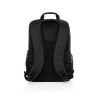 Sac à dos étanche pour ordinateur 15,6'' en rPET Aware™ Lima