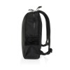 Sac à dos étanche pour ordinateur 15,6'' en rPET Aware™ Lima