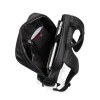 Sac à dos étanche pour ordinateur 15,6'' en rPET Aware™ Lima