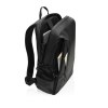 Sac à dos étanche pour ordinateur 15,6'' en rPET Aware™ Lima