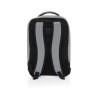 Sac à dos cabine en rPET Aware™