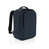 Sac à dos cabine en rPET Aware™
