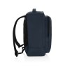 Sac à dos cabine en rPET Aware™