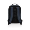 Sac à dos cabine en rPET Aware™