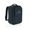 Sac à dos cabine en rPET Aware™