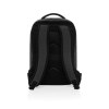 Sac à dos cabine en rPET Aware™