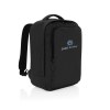 Sac à dos cabine en rPET Aware™