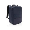 Sac voyage cabine en rPET Aware™ Armond
