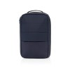 Sac voyage cabine en rPET Aware™ Armond