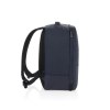 Sac voyage cabine en rPET Aware™ Armond