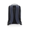 Sac voyage cabine en rPET Aware™ Armond
