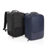 Sac voyage cabine en rPET Aware™ Armond