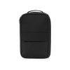 Sac voyage cabine en rPET Aware™ Armond