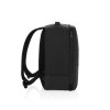 Sac voyage cabine en rPET Aware™ Armond