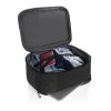 Sac voyage cabine en rPET Aware™ Armond